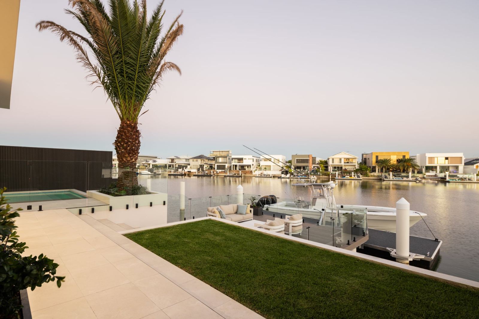 Lot 6704 Coolum Parade, Newport - photo 10