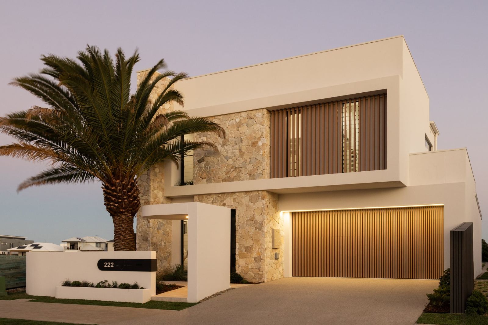 Lot 6704 Coolum Parade, Newport - photo 11