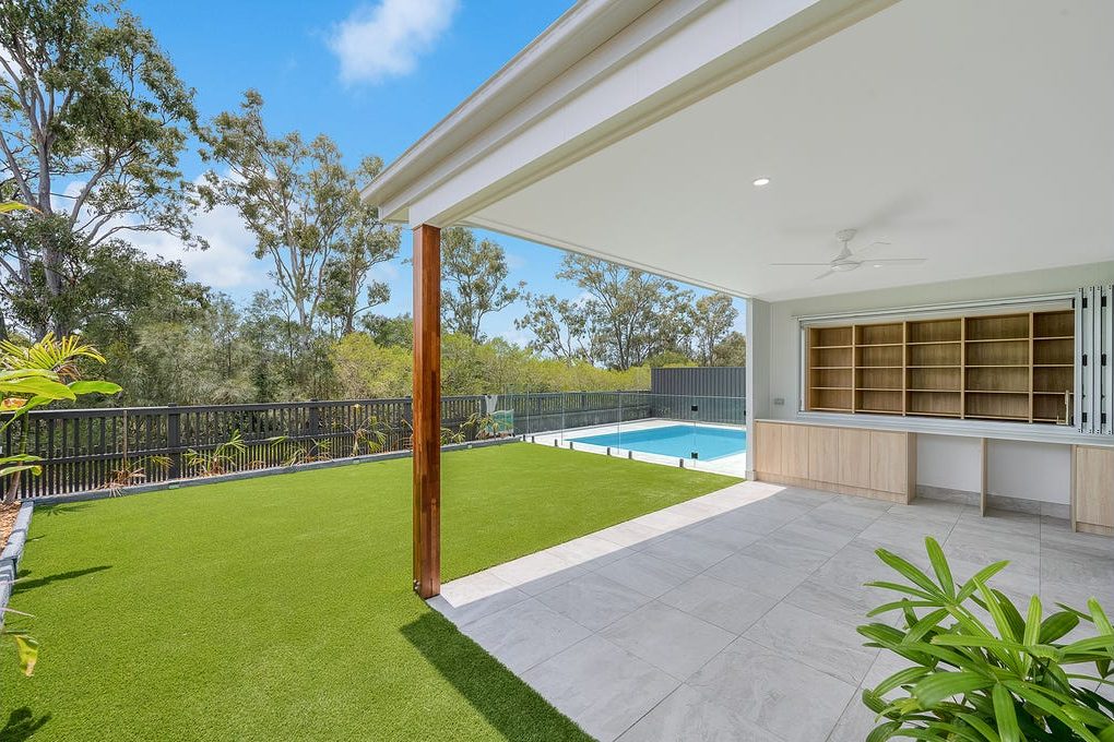 Lot 6206 Coolum Parade, Newport - photo 9
