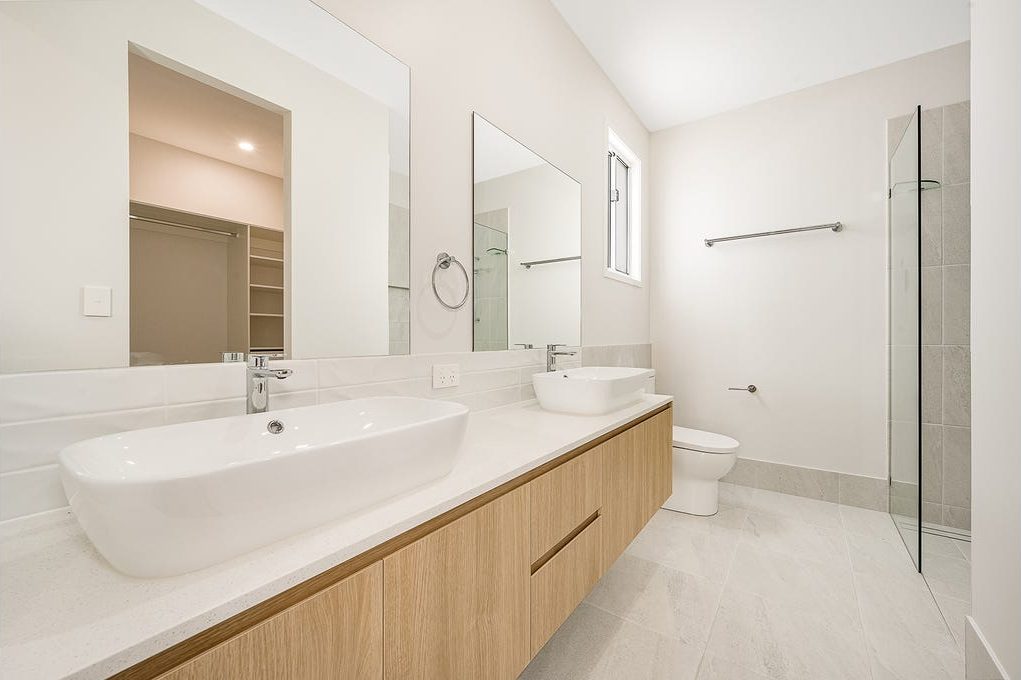 Lot 6206 Coolum Parade, Newport - photo 10