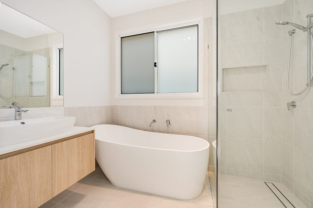 Lot 6206 Coolum Parade, Newport - photo 11
