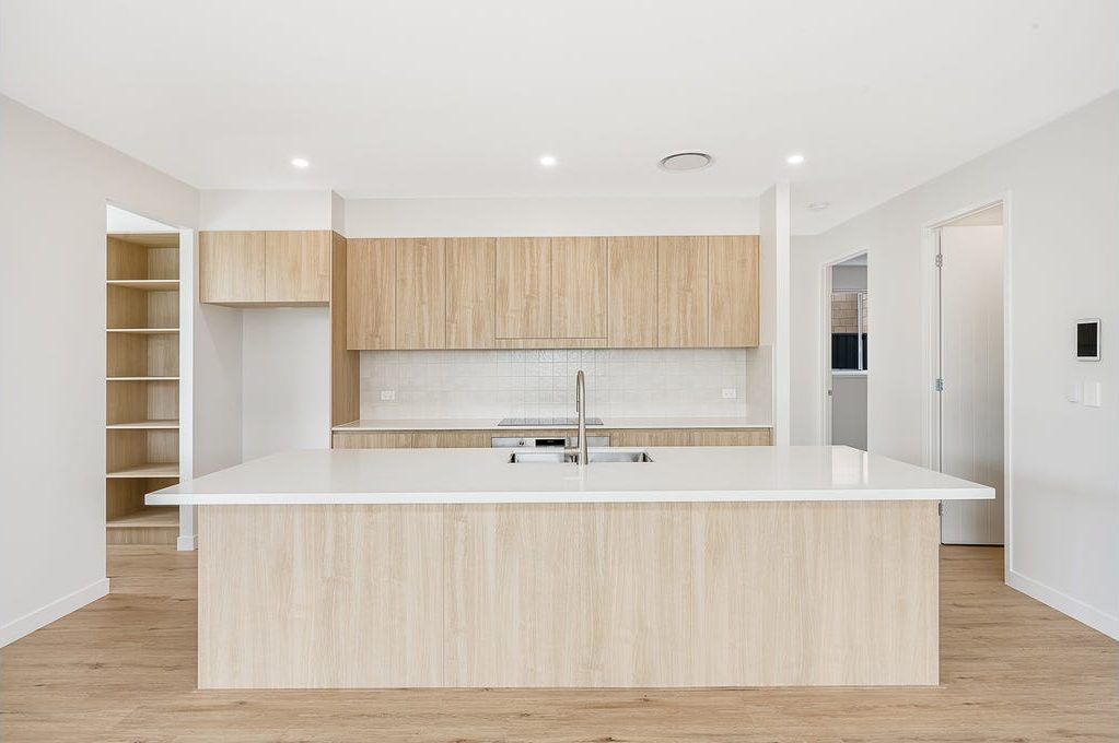 Lot 6206 Coolum Parade, Newport - photo 2