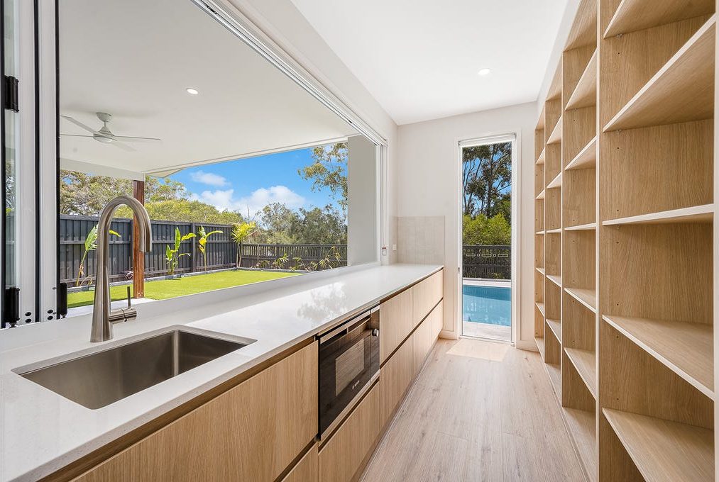Lot 6206 Coolum Parade, Newport - photo 3