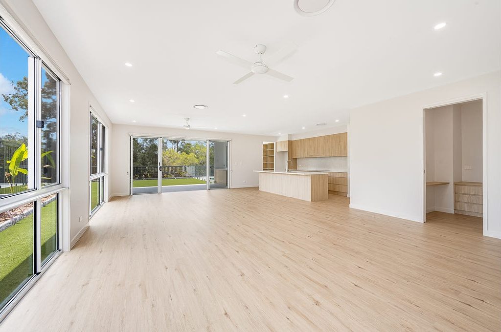 Lot 6206 Coolum Parade, Newport - photo 4