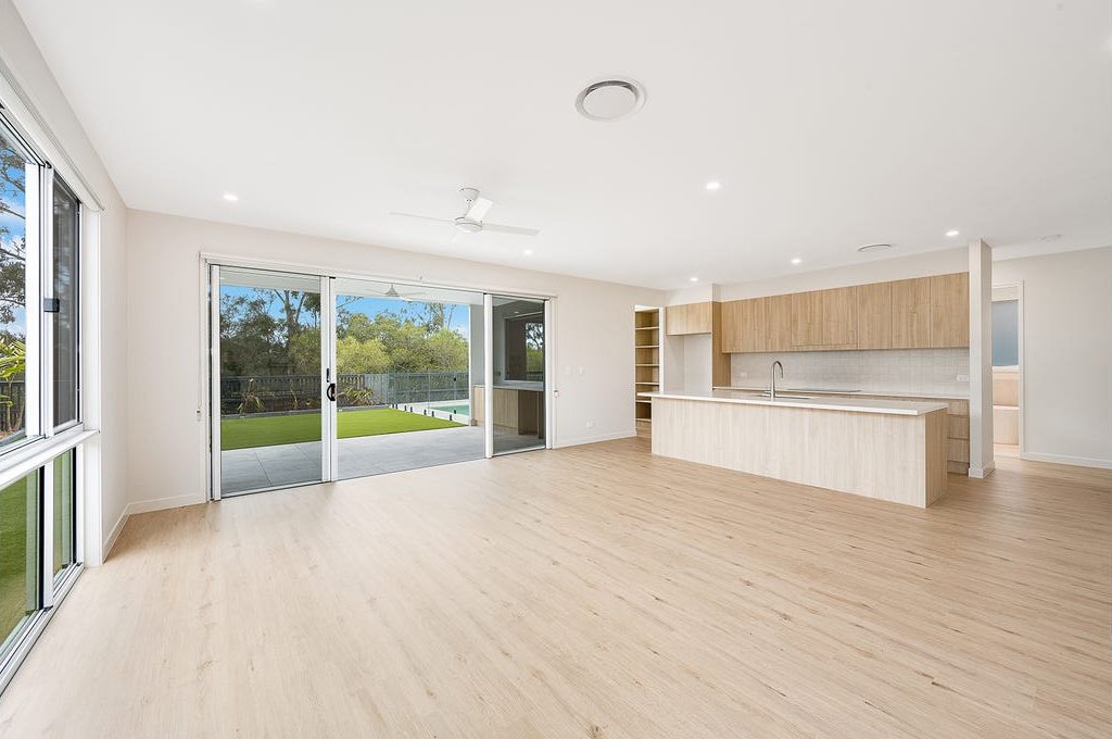 Lot 6206 Coolum Parade, Newport - photo 5