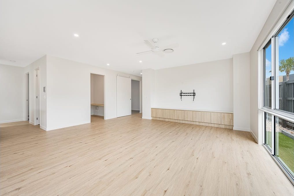 Lot 6206 Coolum Parade, Newport - photo 6