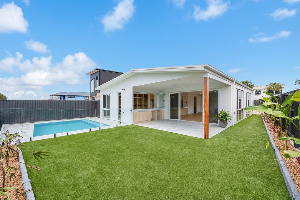 Lot 6206 Coolum Parade, Newport - photo 7