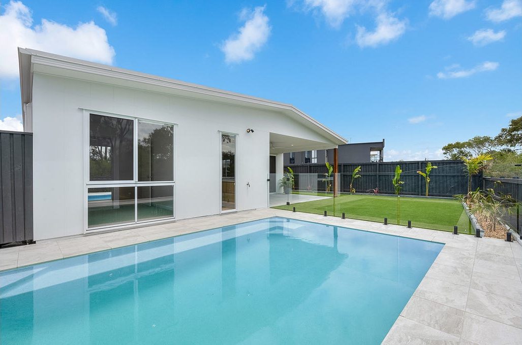 Lot 6206 Coolum Parade, Newport - photo 8