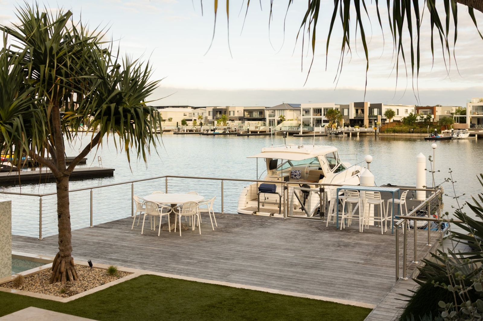 Lot 6232 Coolum Parade, Newport - photo 10