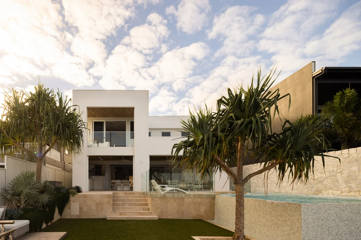 Lot 6232 Coolum Parade, Newport - photo 12