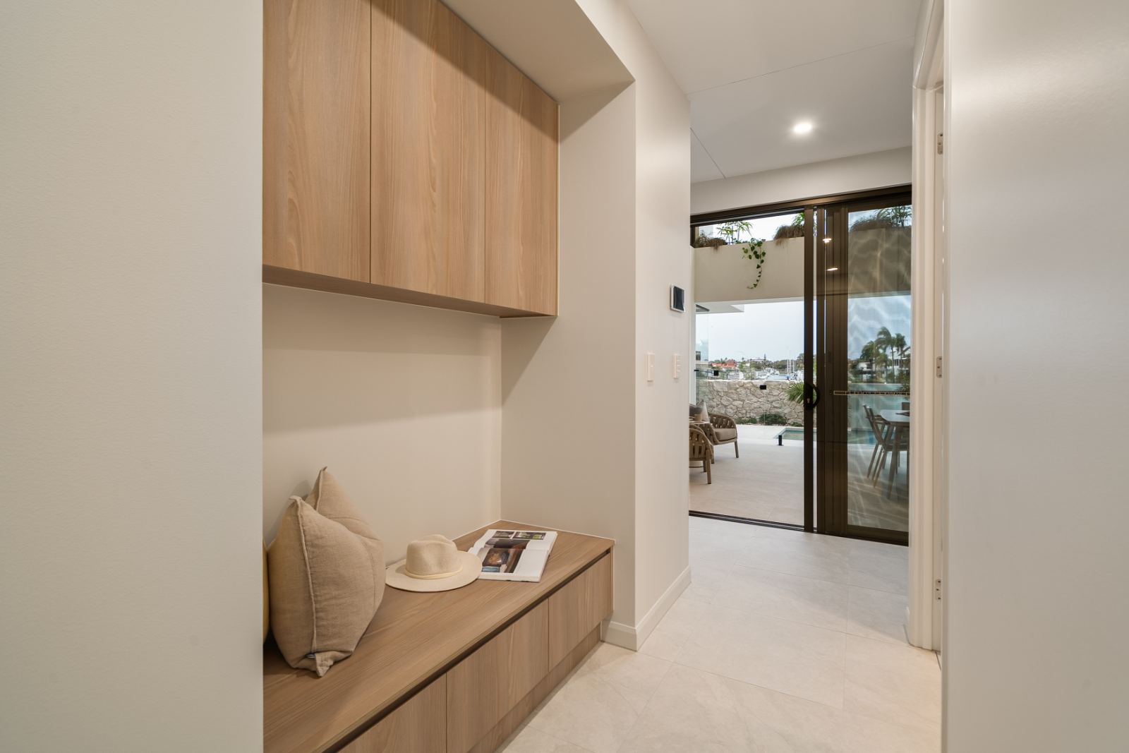 Lot 6720 Portsea Crescent, Newport - photo 3