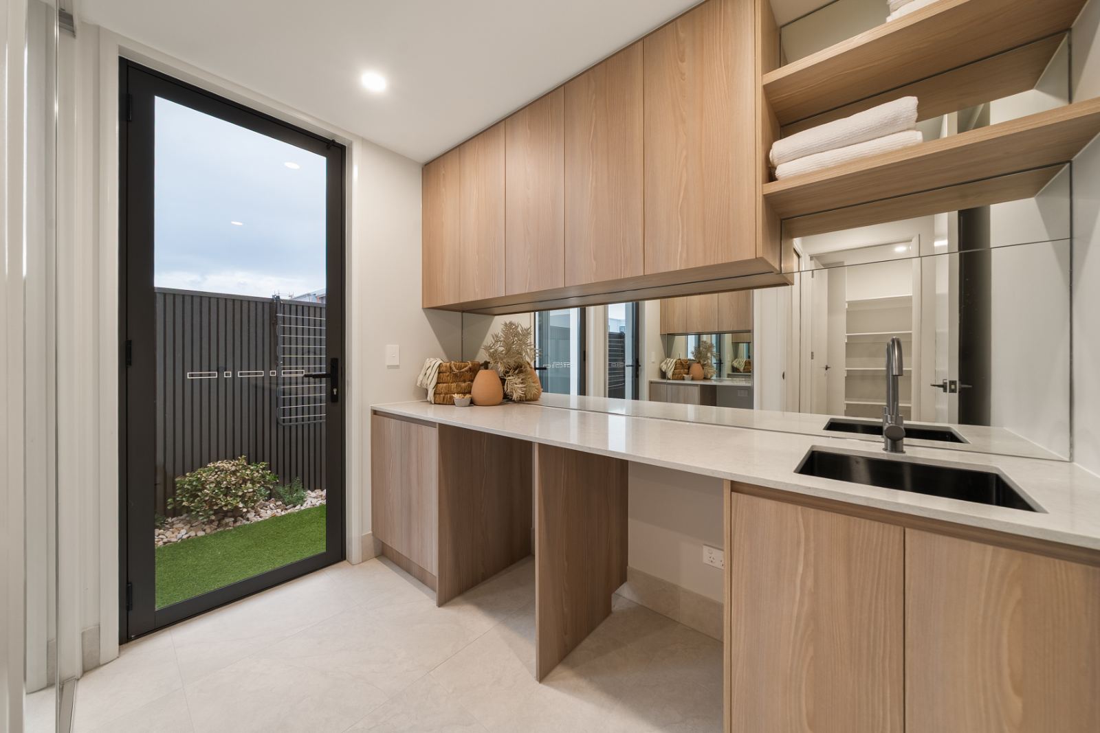 Lot 6720 Portsea Crescent, Newport - photo 4