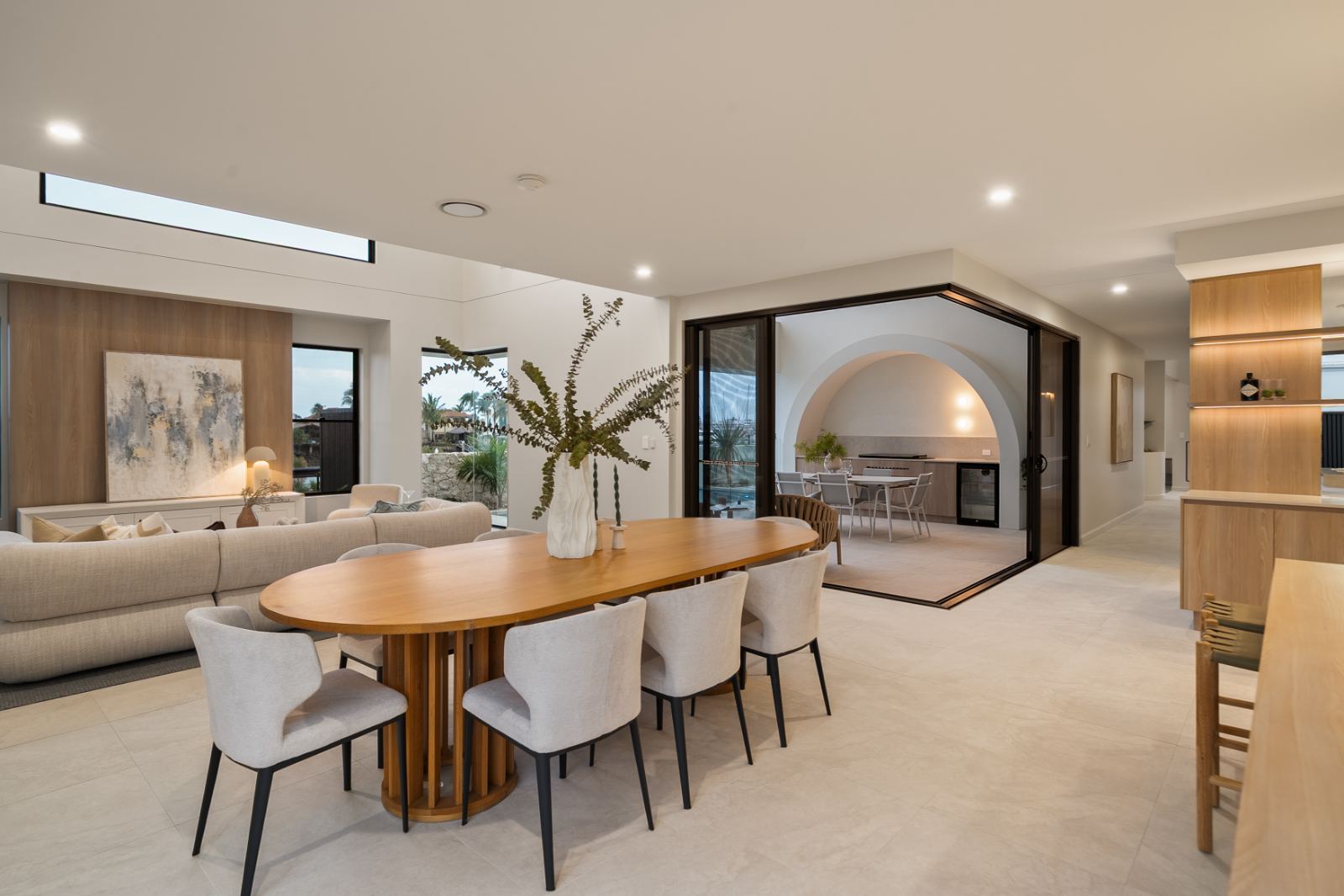 Lot 6720 Portsea Crescent, Newport - photo 5