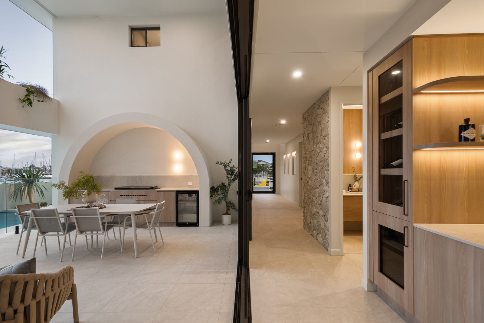 Lot 6720 Portsea Crescent, Newport - photo 6