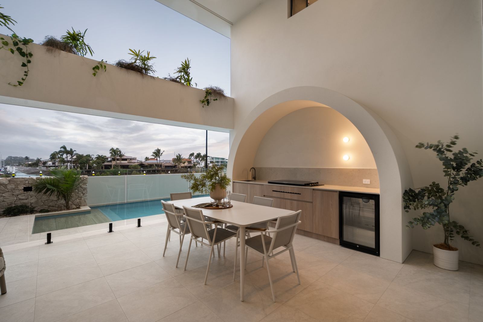 Lot 6720 Portsea Crescent, Newport - photo 7