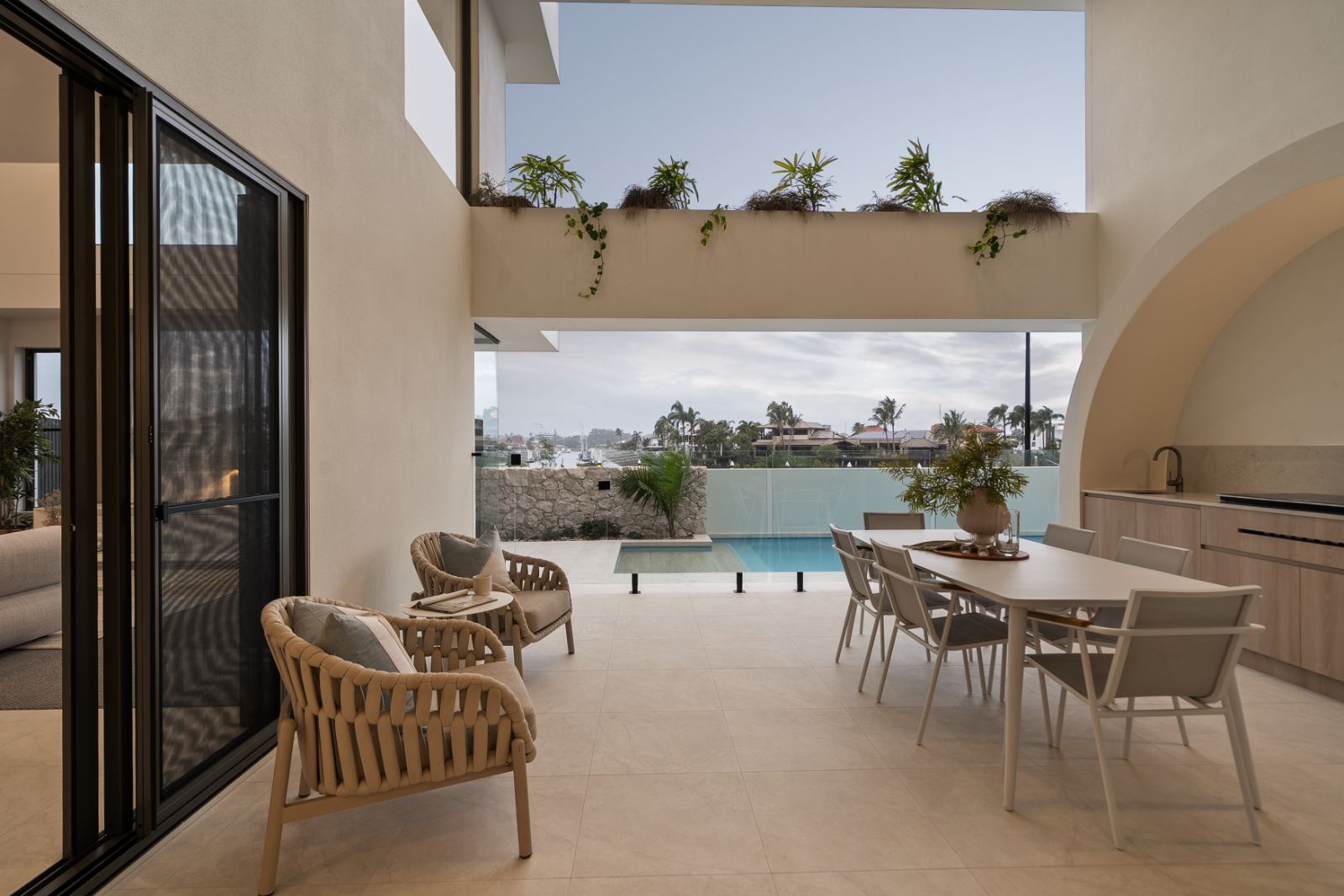 Lot 6720 Portsea Crescent, Newport - photo 8