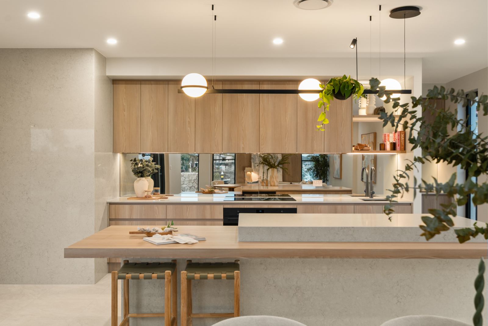 Lot 6720 Portsea Crescent, Newport - photo 9