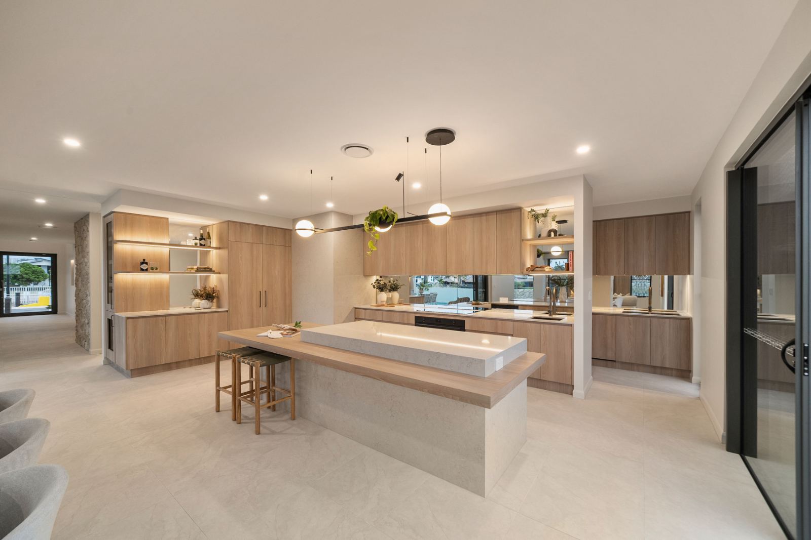 Lot 6720 Portsea Crescent, Newport - photo 10