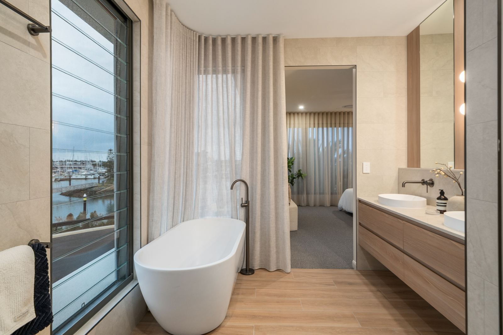 Lot 6720 Portsea Crescent, Newport - photo 11