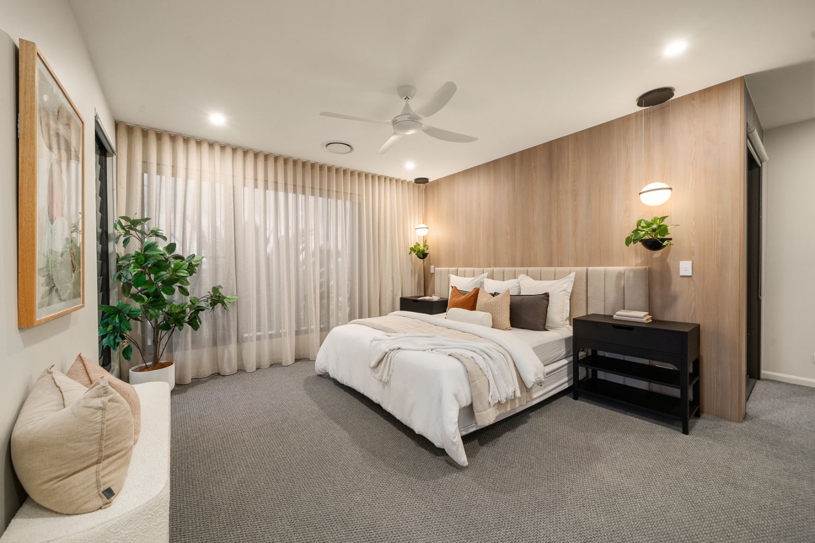 Lot 6720 Portsea Crescent, Newport - photo 12
