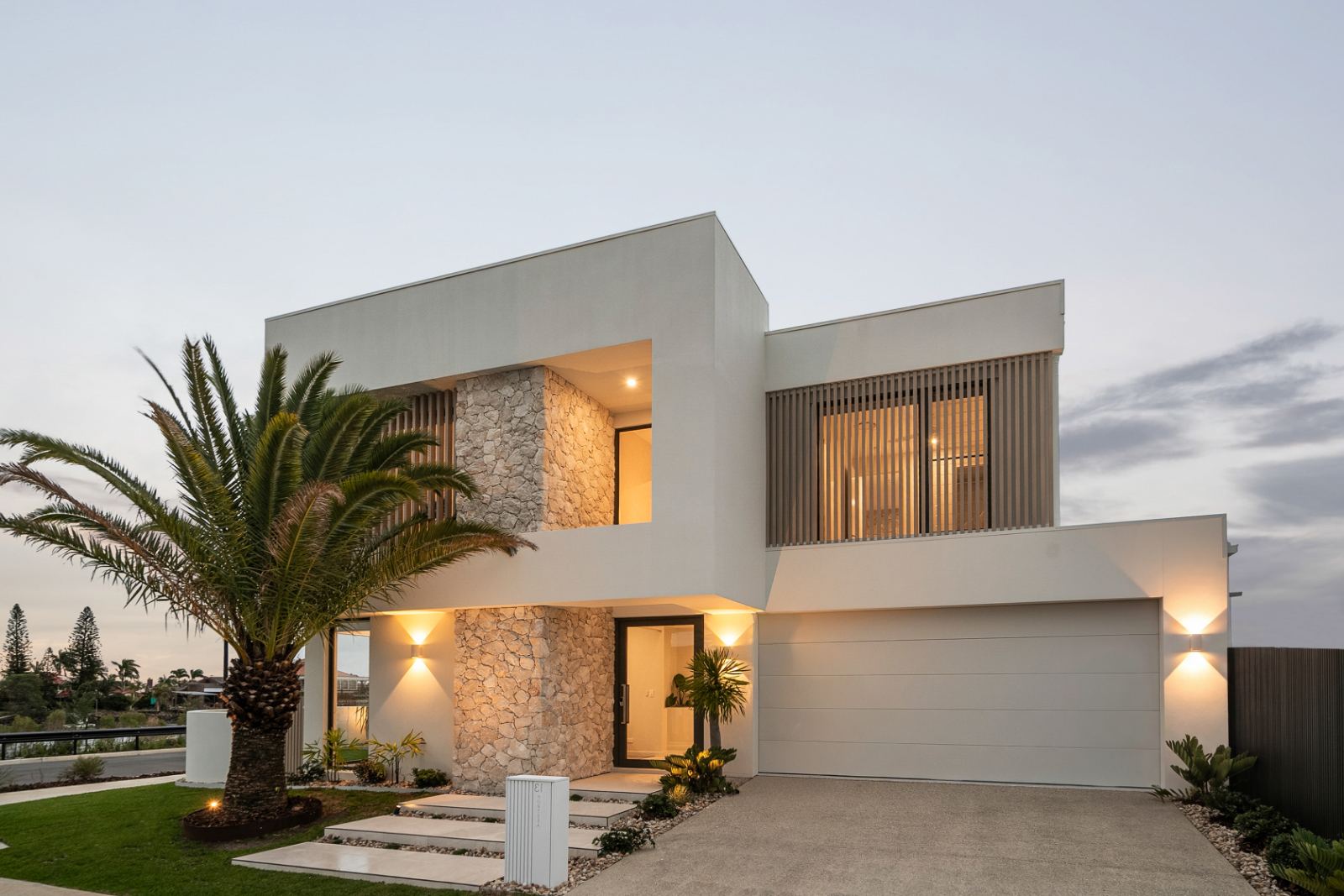 Lot 6720 Portsea Crescent, Newport - photo 2