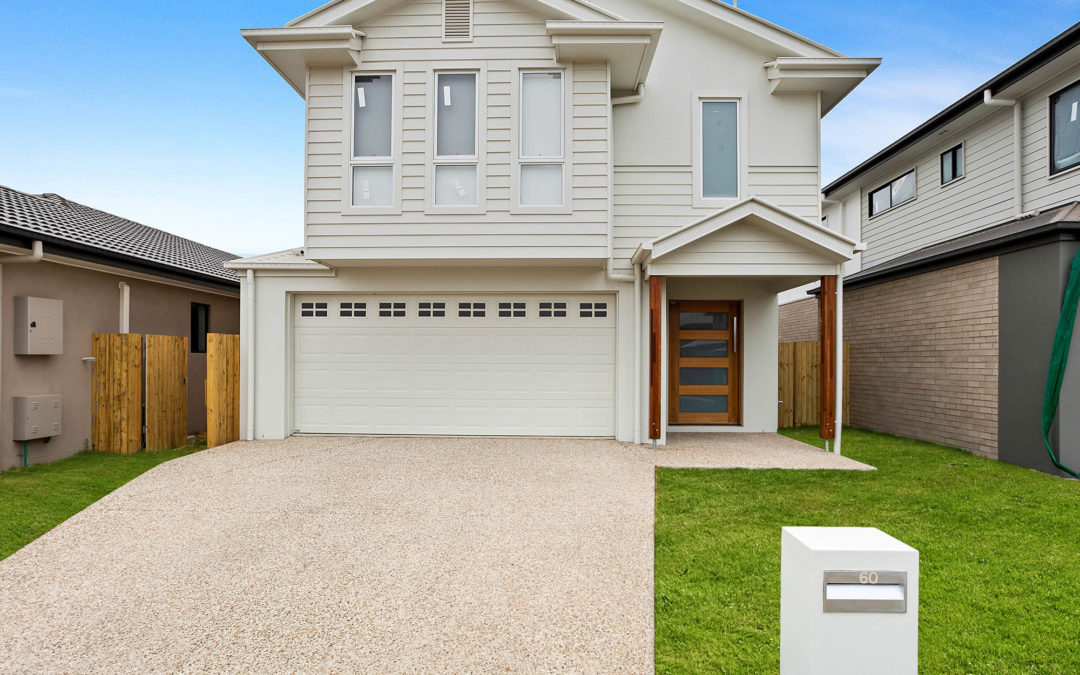 Lot 1440 Brindabella