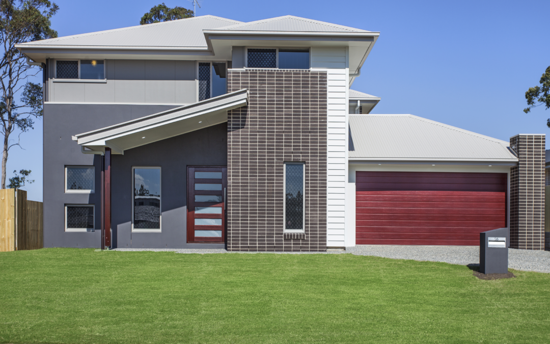 Lot 15 Antelope