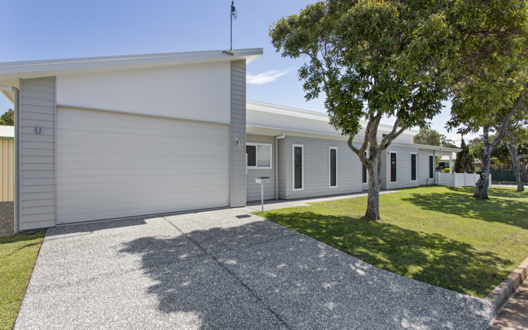 Lot 88 James
