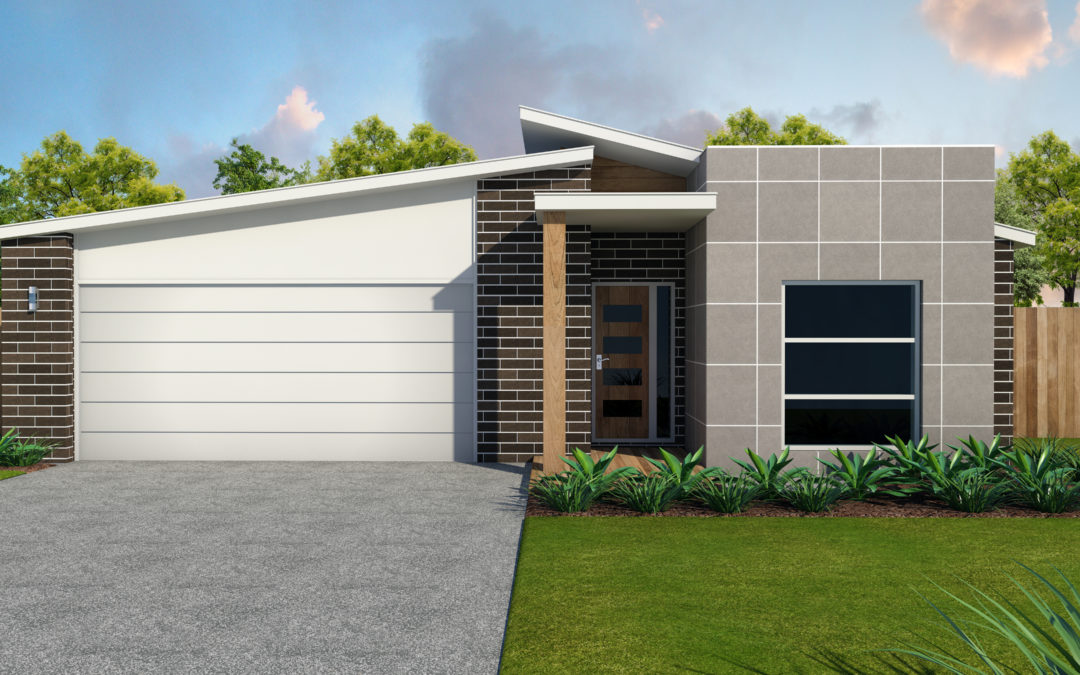 Carlton 204.37m2