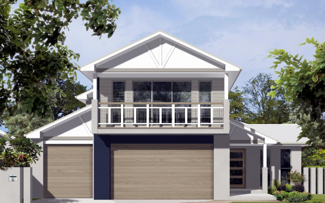 Centerpiece 317.69m2