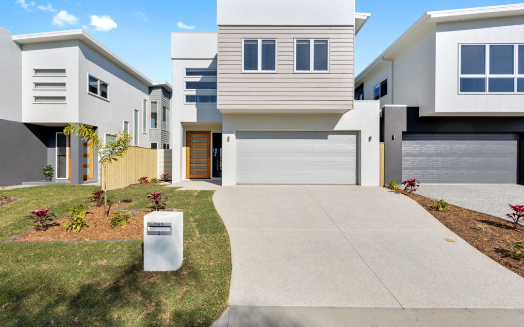 Lot 3 Griffith