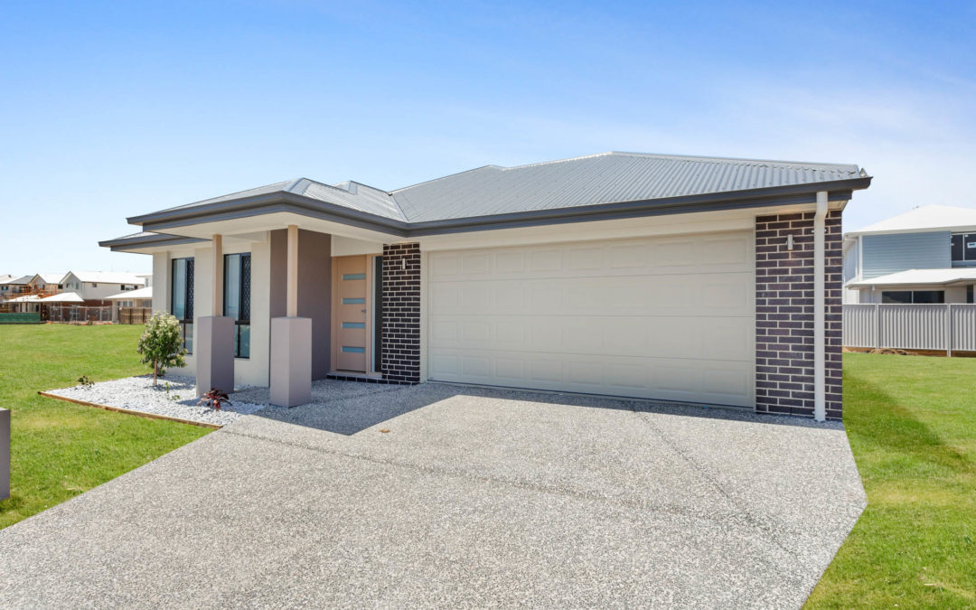 Lot 1313 Anchor Street, Newport