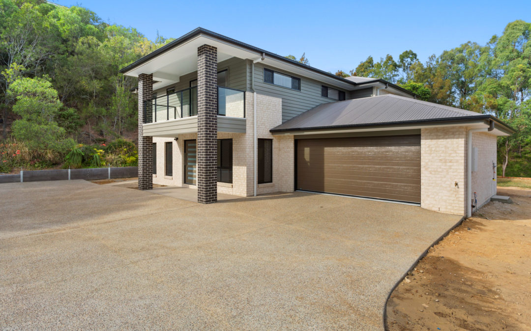 Lot 3 Killarney Place