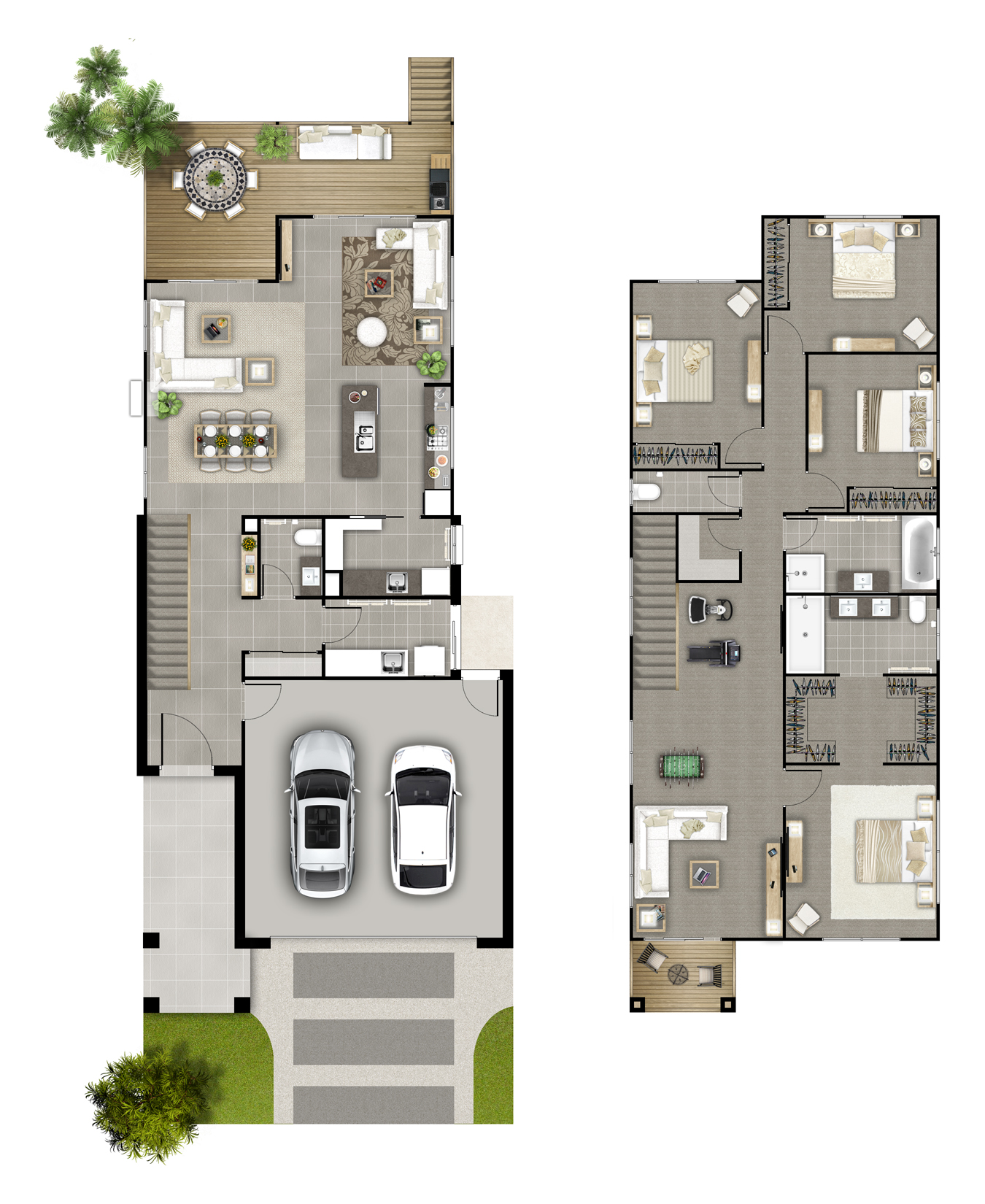 bluewater-272-98m2-monster-homes