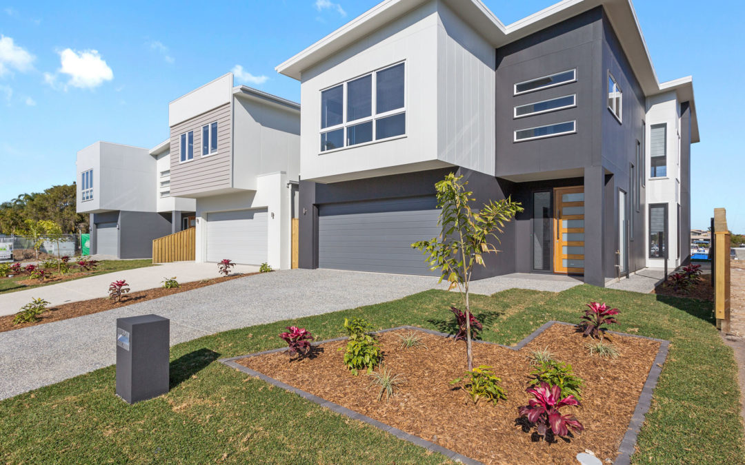 Lot 4 Griffith