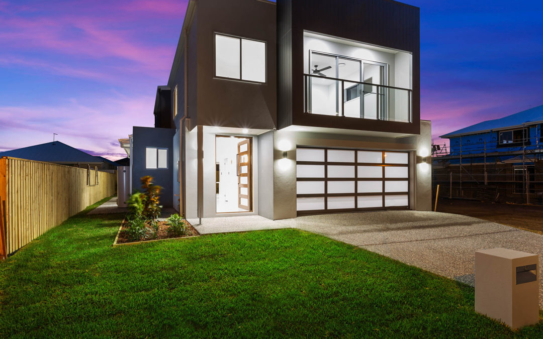 Lot 2608 Lakeview