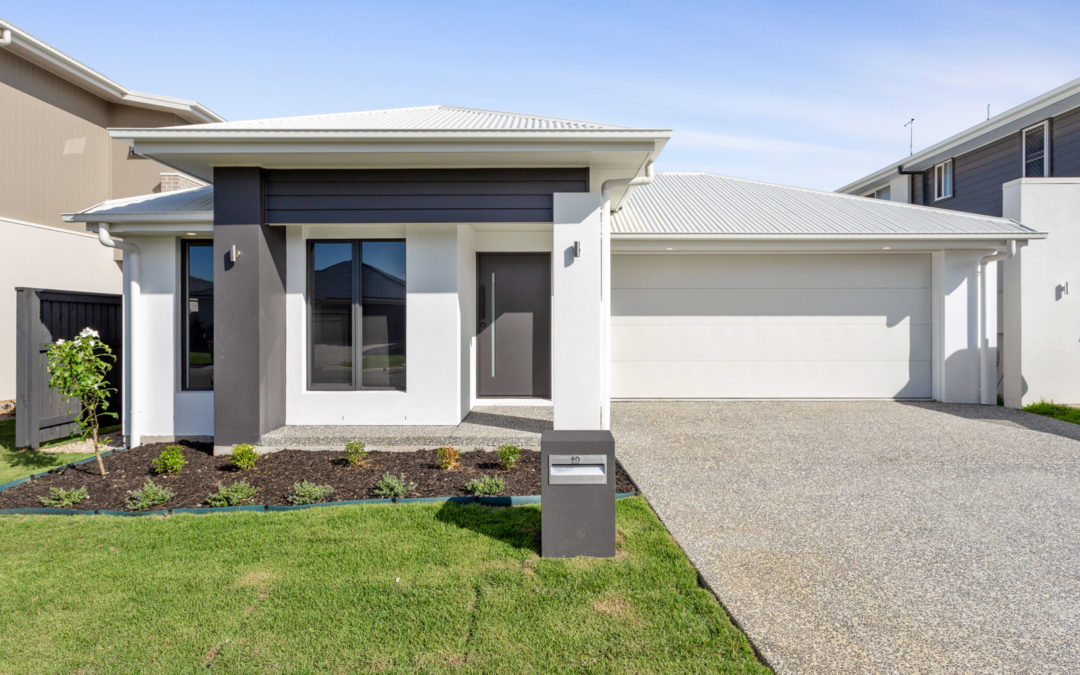 Lot 702 Buccaneer St, Newport