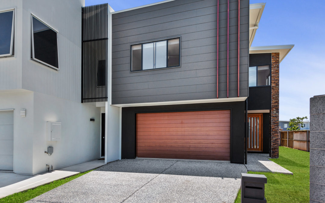 150 Claremont Dr, Maroochydore