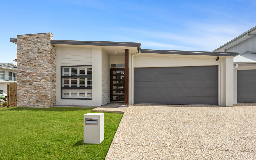 Lot 3115 Quay Cir, Newport