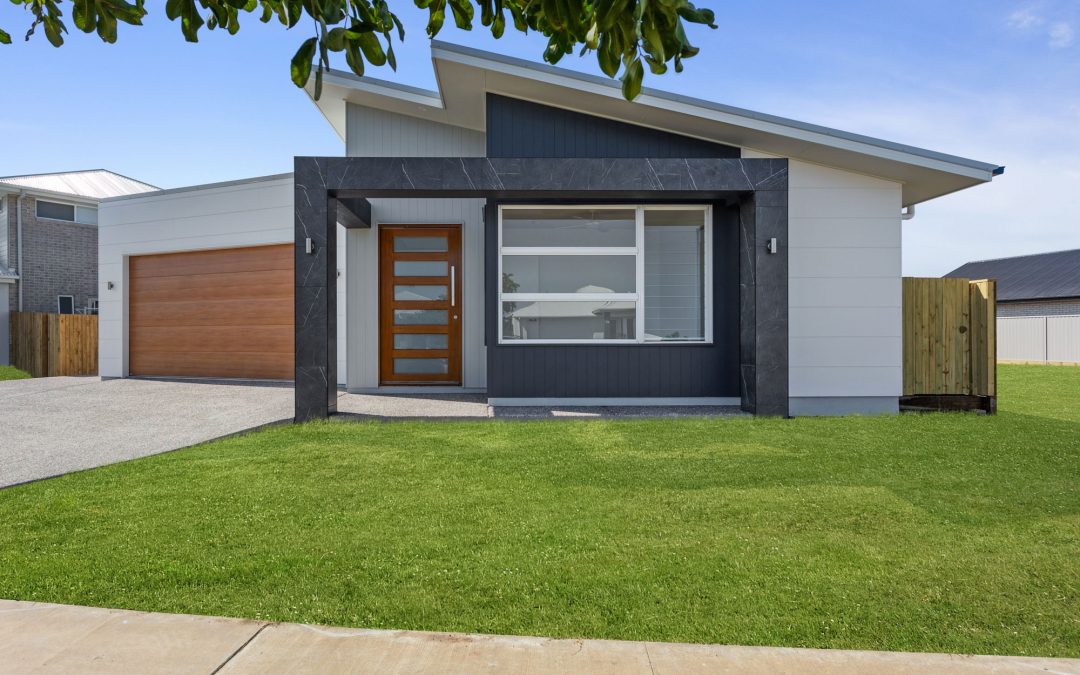 Lot 2628 Lakeview Promenade, Newport