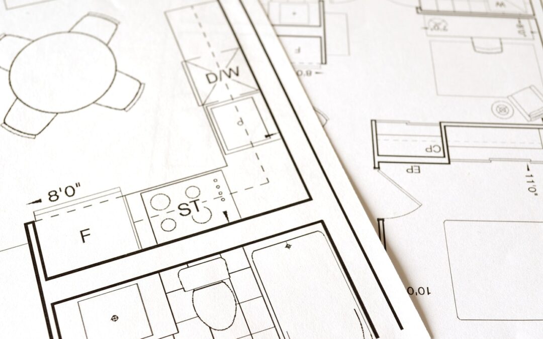 How to find the right floor plan for you!