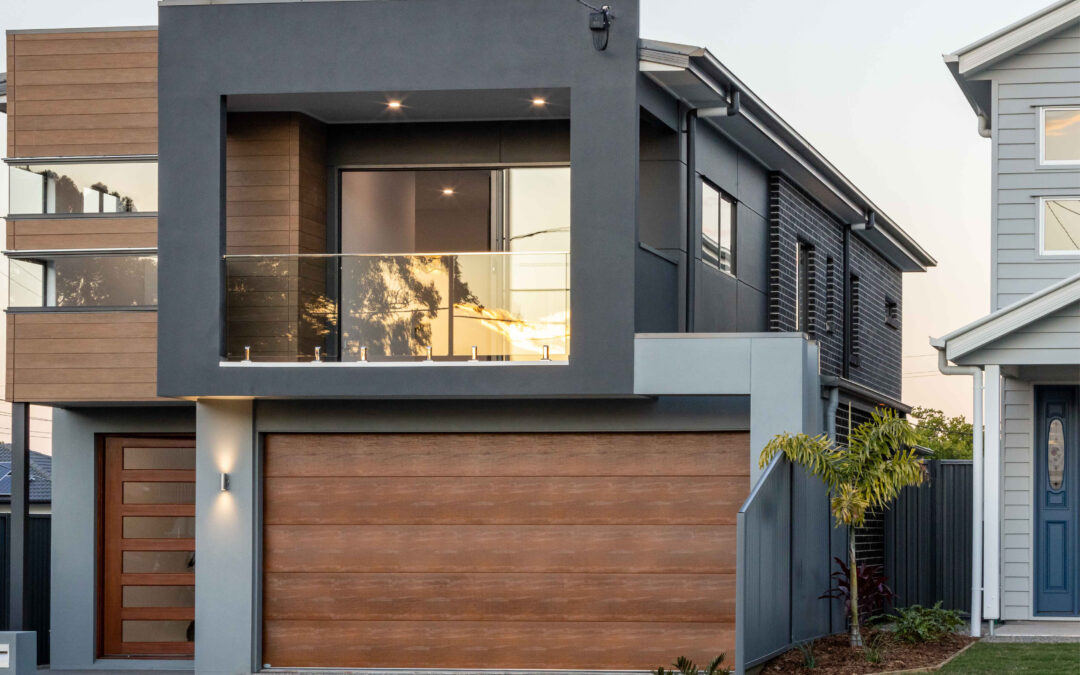 Lot 34 Lutzow St, Tarragindi