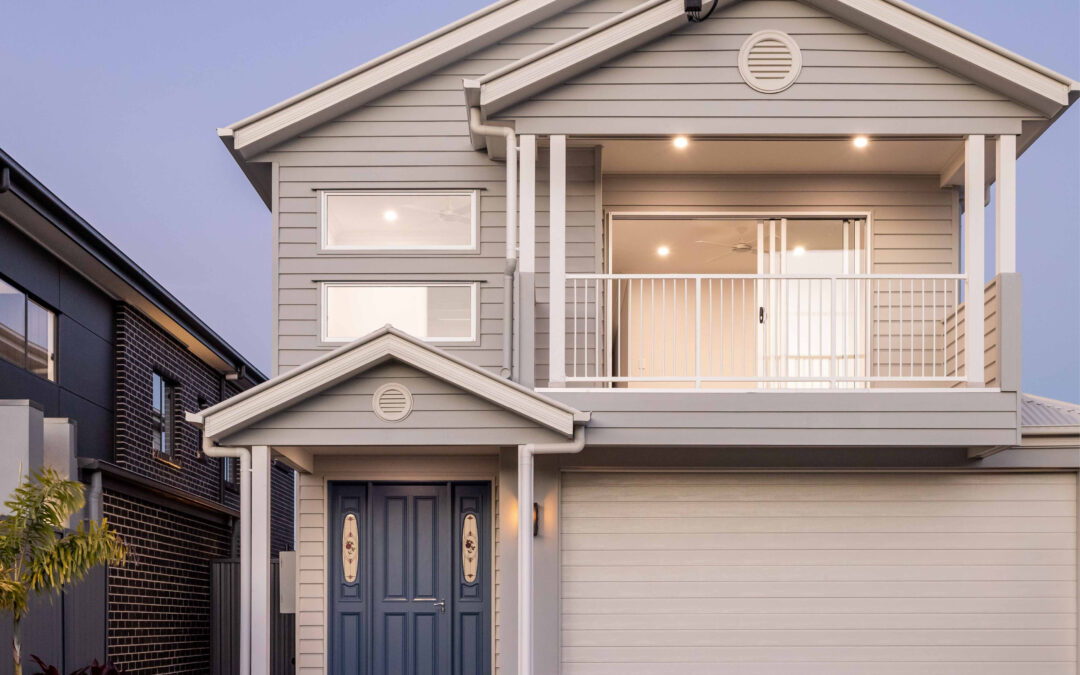 Lot 35 Lutzow Street, Tarragindi