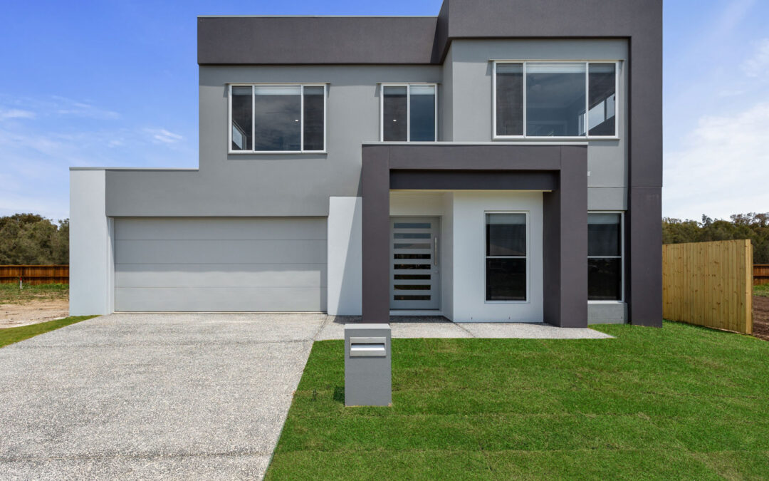 Lot 5231 Byron Ave, Newport
