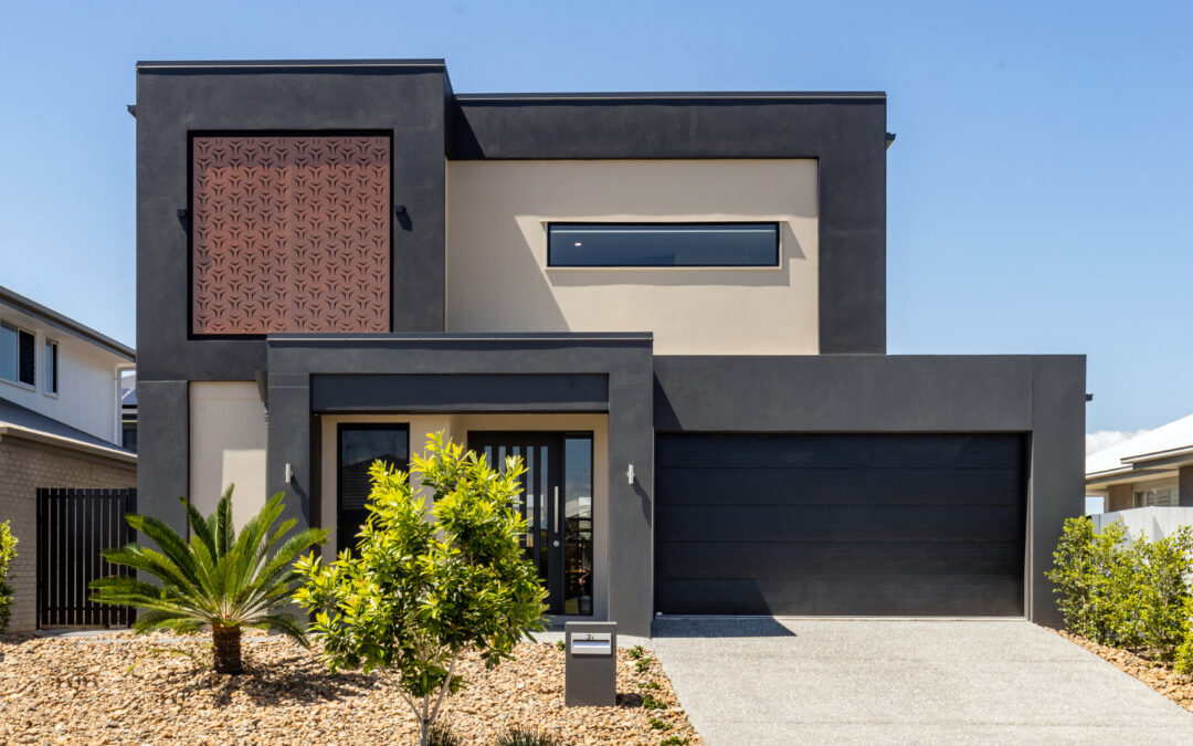 Lot 4401 Tiffany Street, Newport