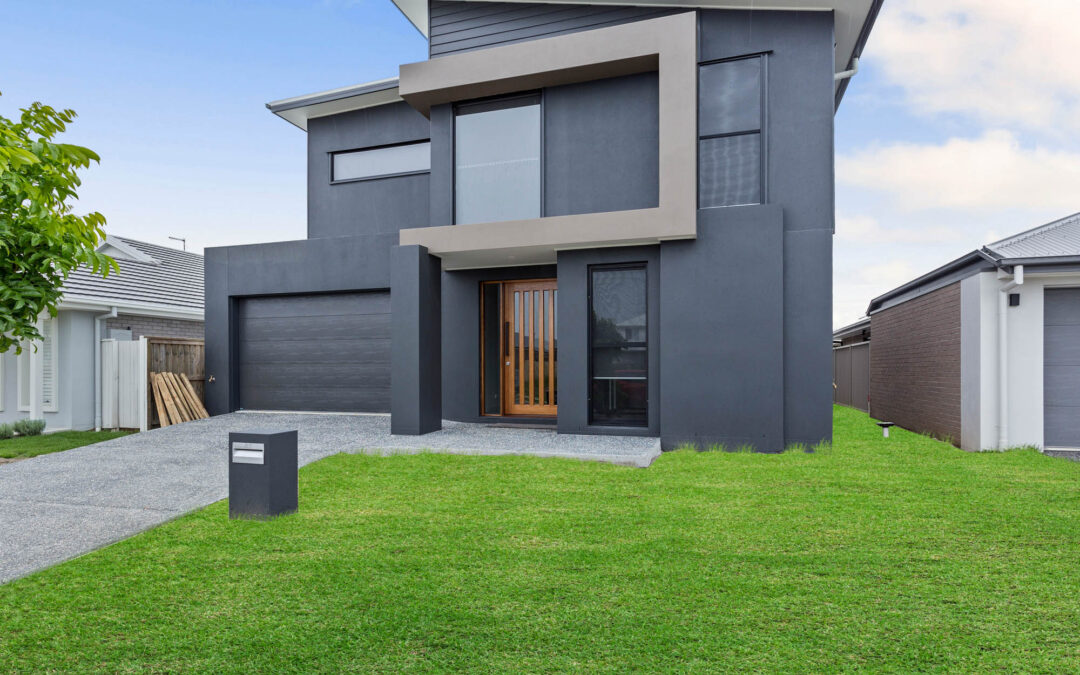 4422 Tiffany Street, Newport