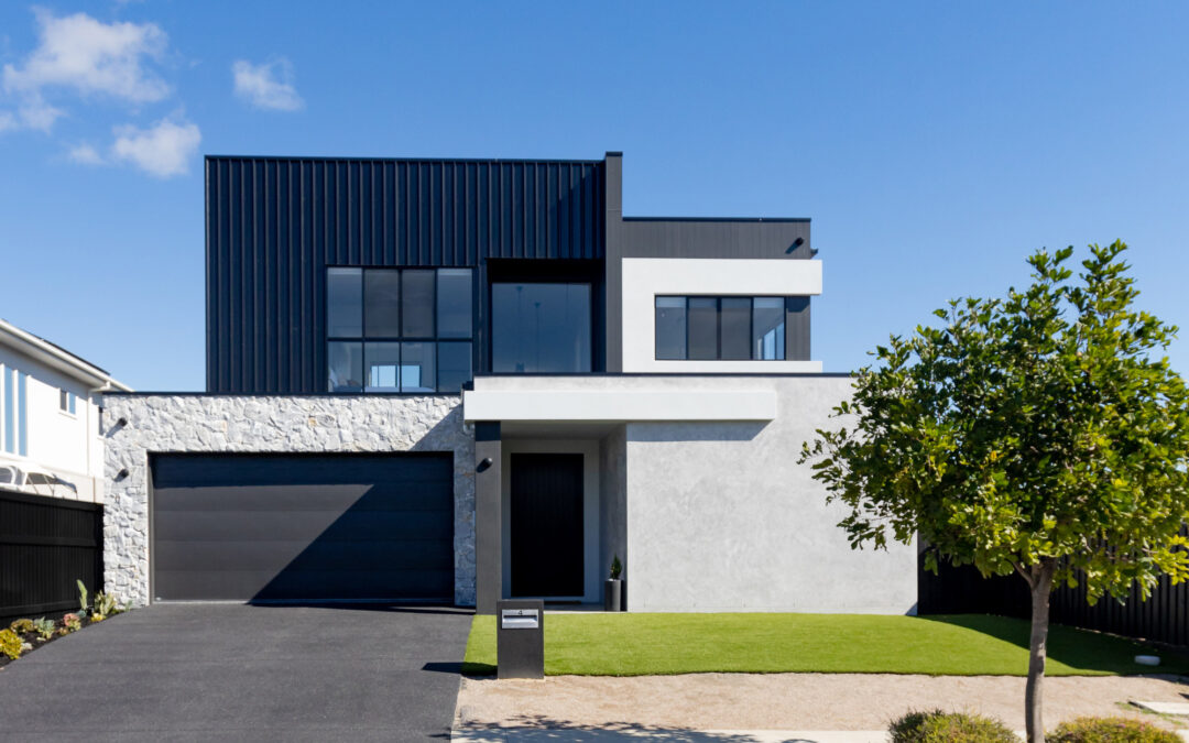 Lot 3501 Hamilton Way, Newport