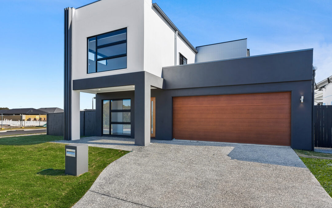 Lot 733 Perry Cres, Burpengary East
