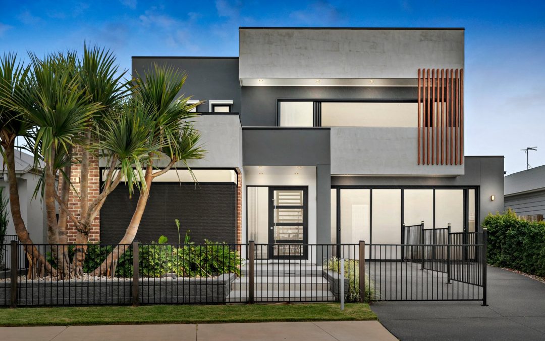 Lot 2203 Rani St, Newport