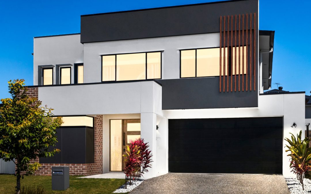 Lot 5113 Whitsunday Street, Newport